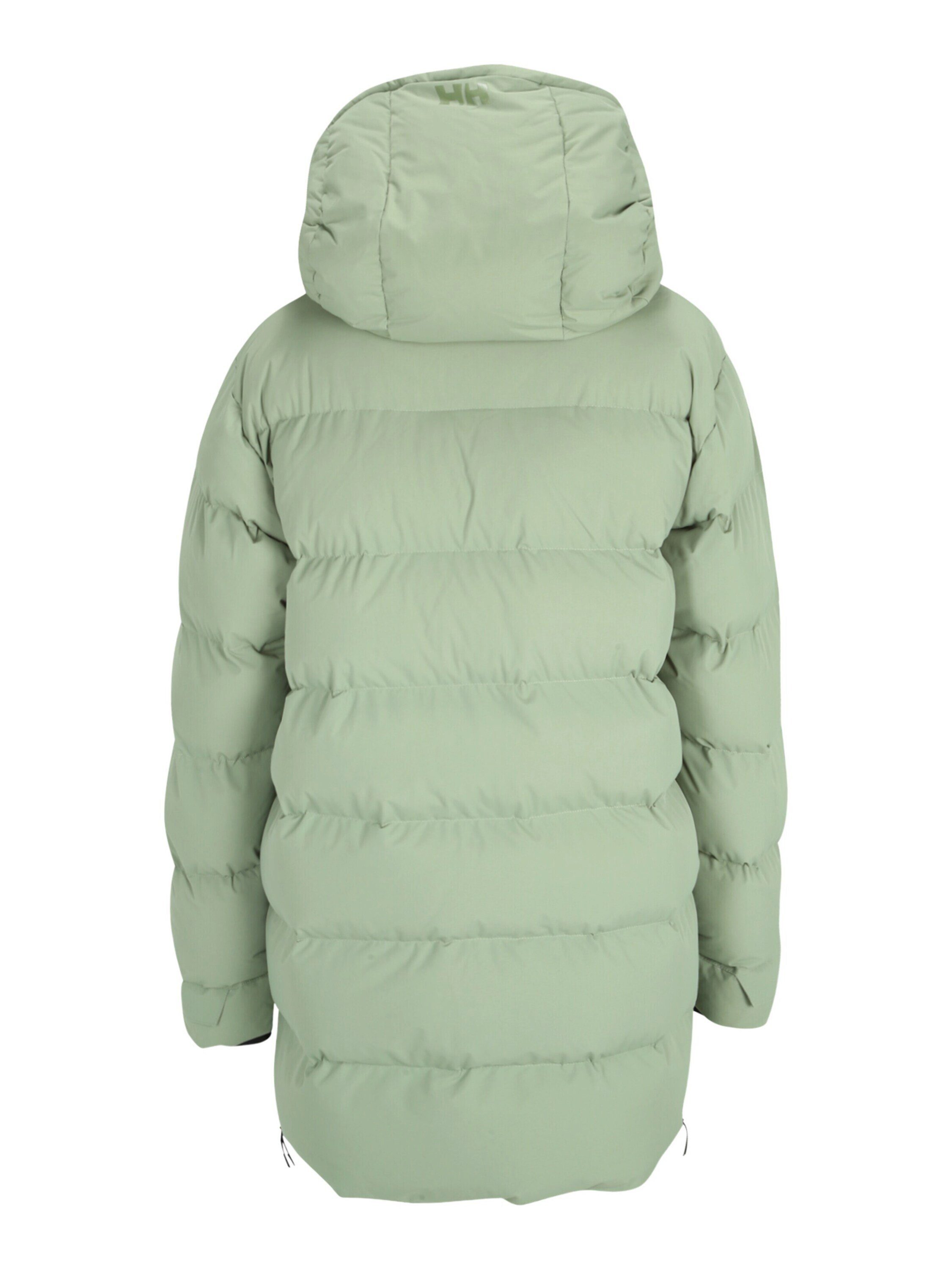 Helly Hansen Steppjacke (1-St)