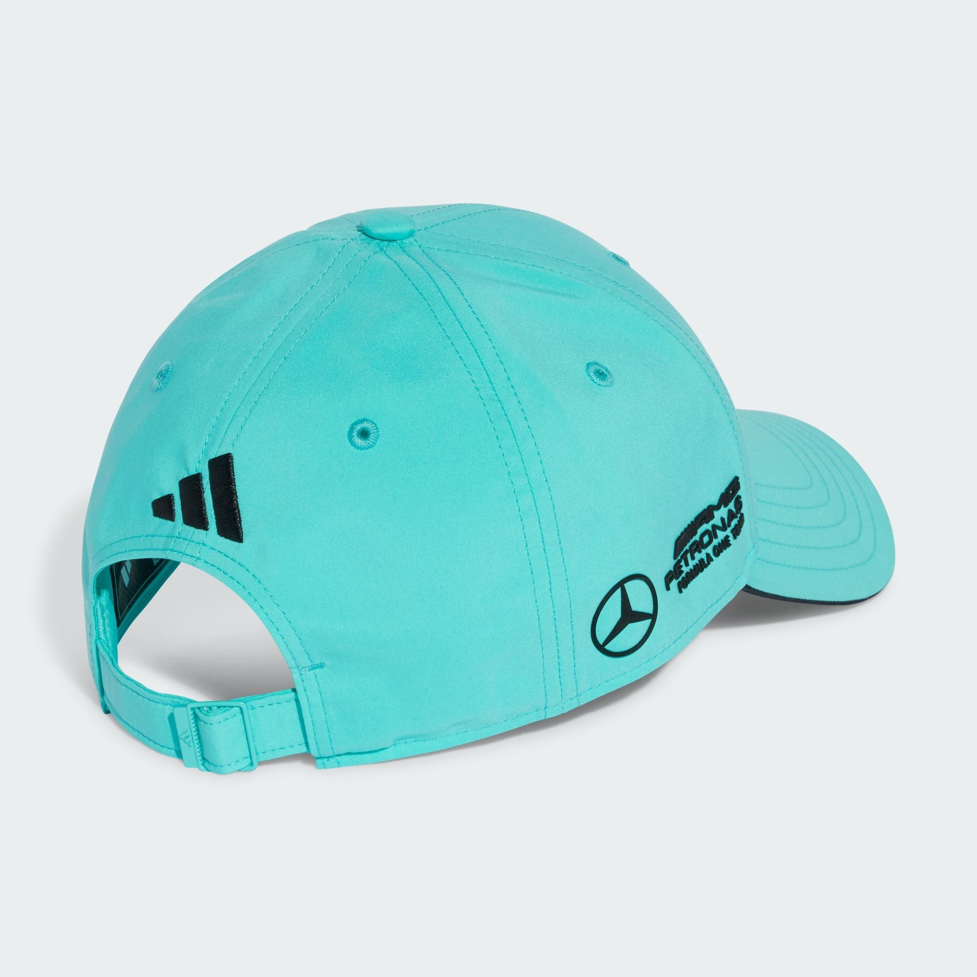 adidas Performance Schirmmütze (1-St)
