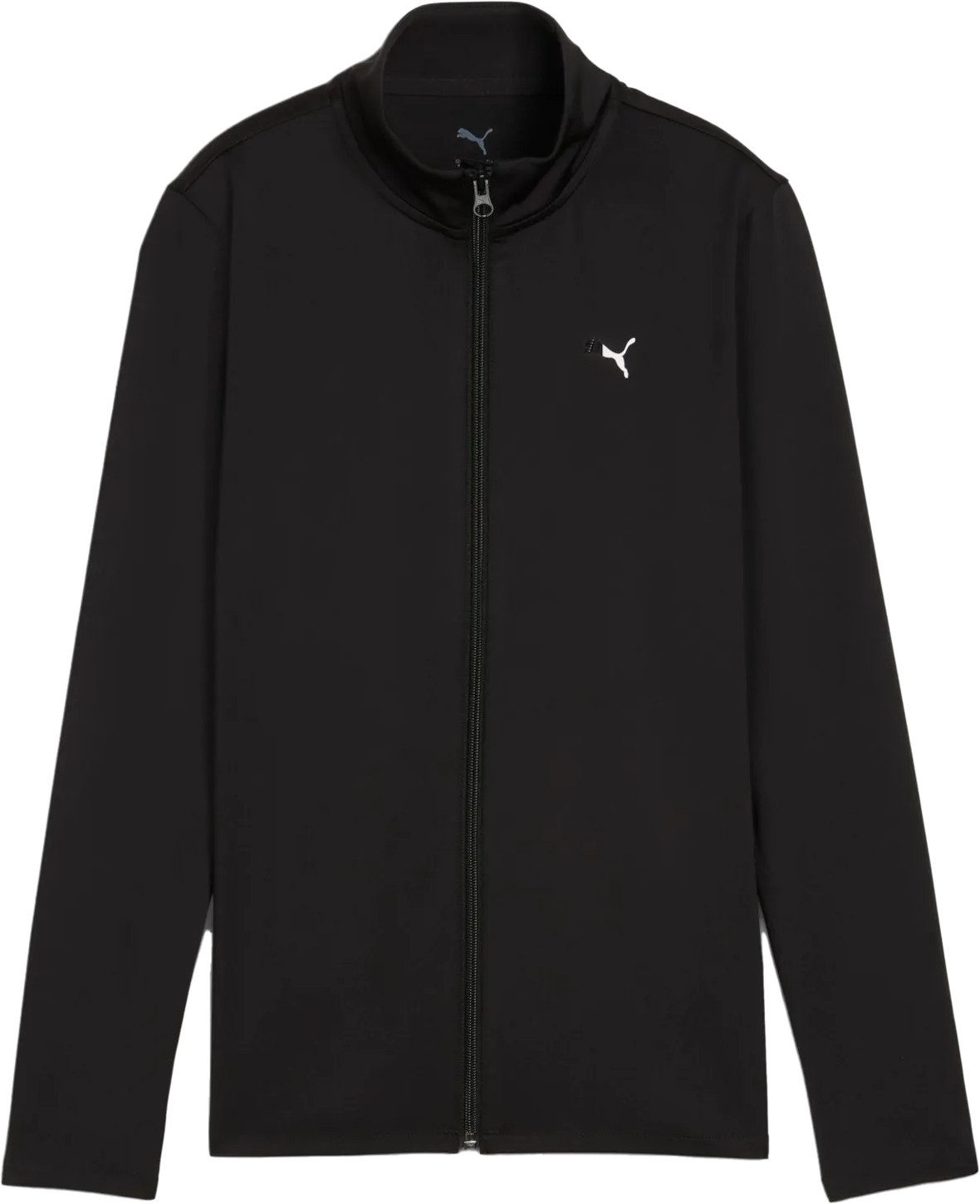 PUMA Funktionsjacke Puma Strong Full Zip günstig online kaufen