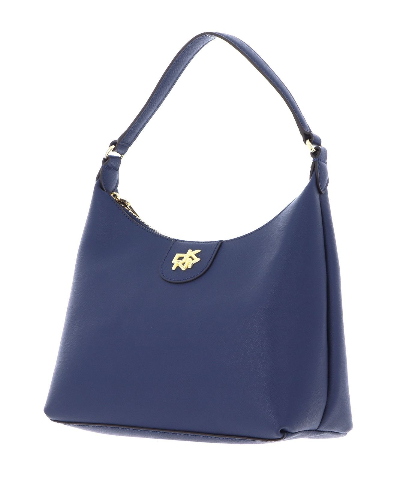 DKNY Umhängetasche Carol