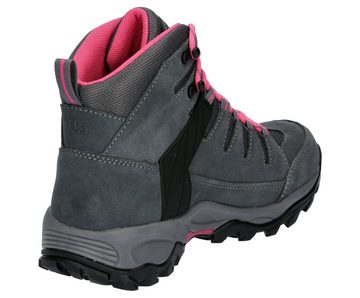 BRÜTTING Outdoorstiefel Mount Pinos High Wanderstiefel