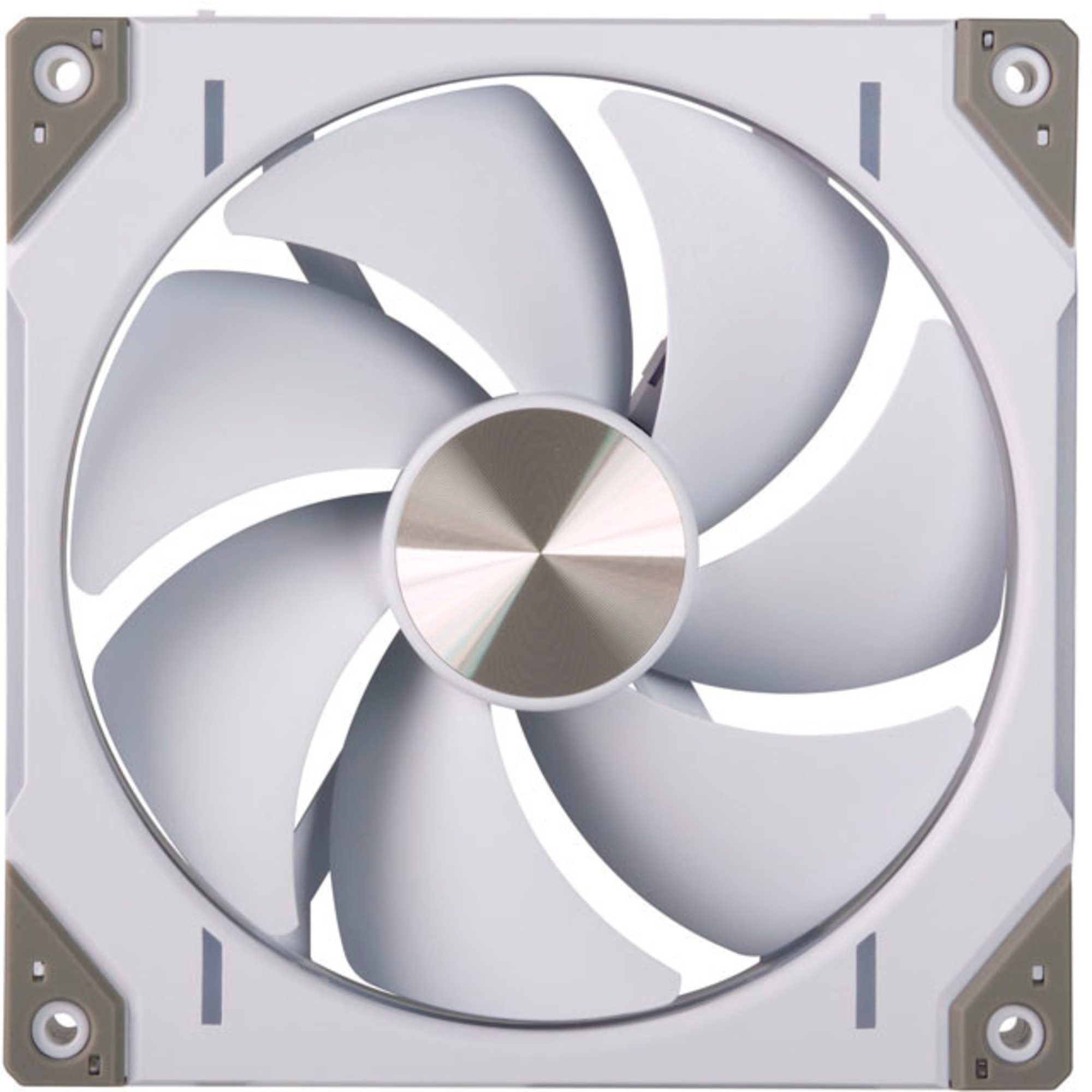 PHANTEKS Gehäuselüfter Phanteks D30-140 PWM Regular DRGB, Gehäuselüfter