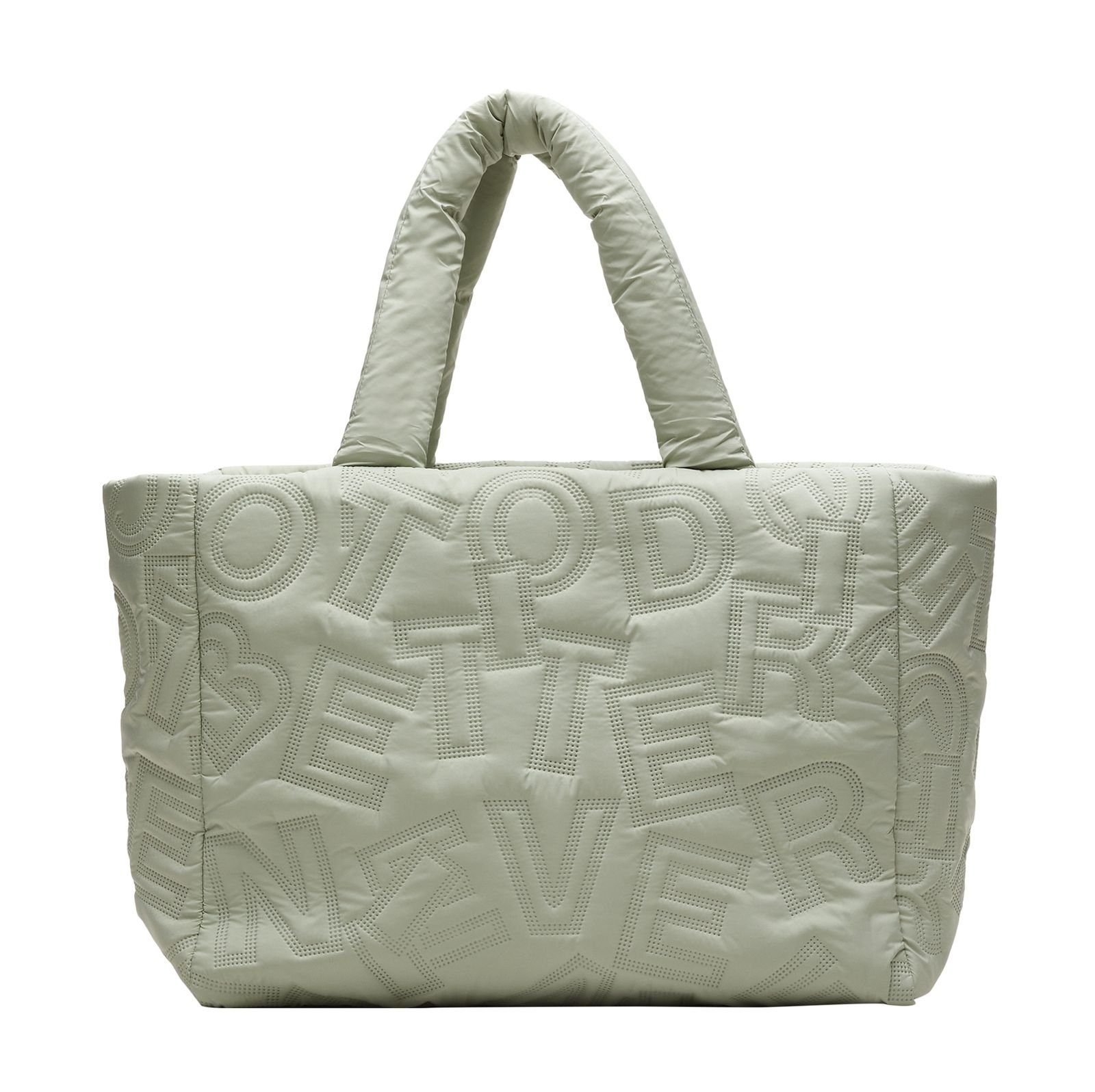 Shopper