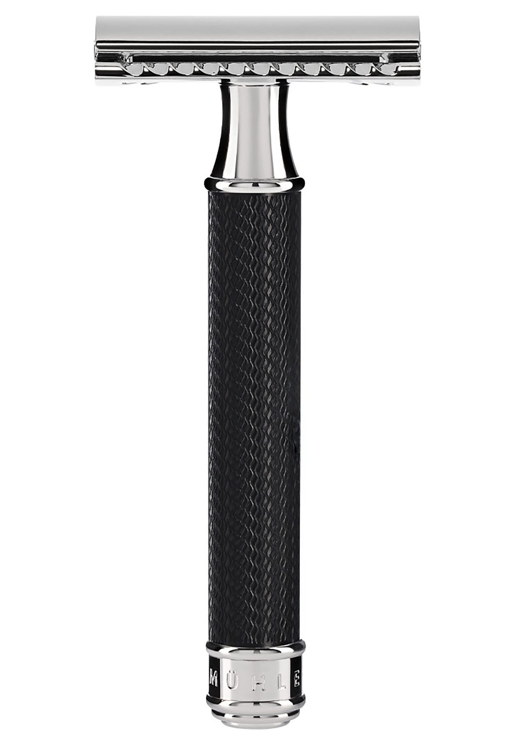 MÜHLE Rasierhobel, 1-tlg.