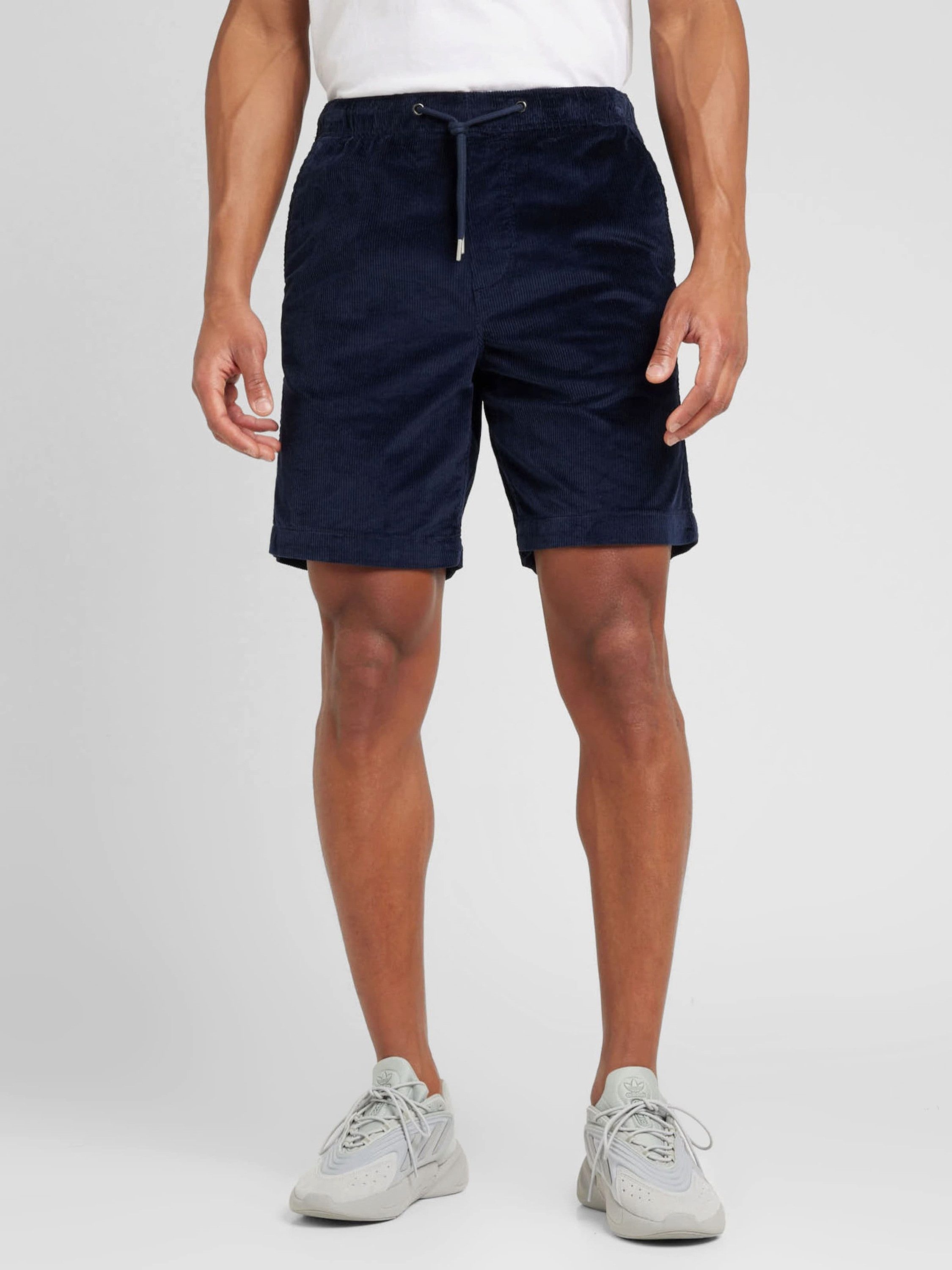 Selected Shorts SLHJACE (1-tlg)