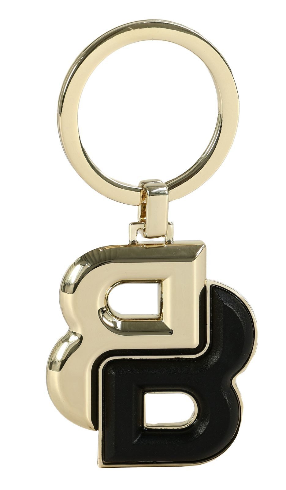 BOSS Schlüsselanhänger Keyring günstig online kaufen