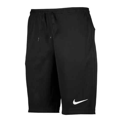 Nike Sporthose Strike 22 Express Short