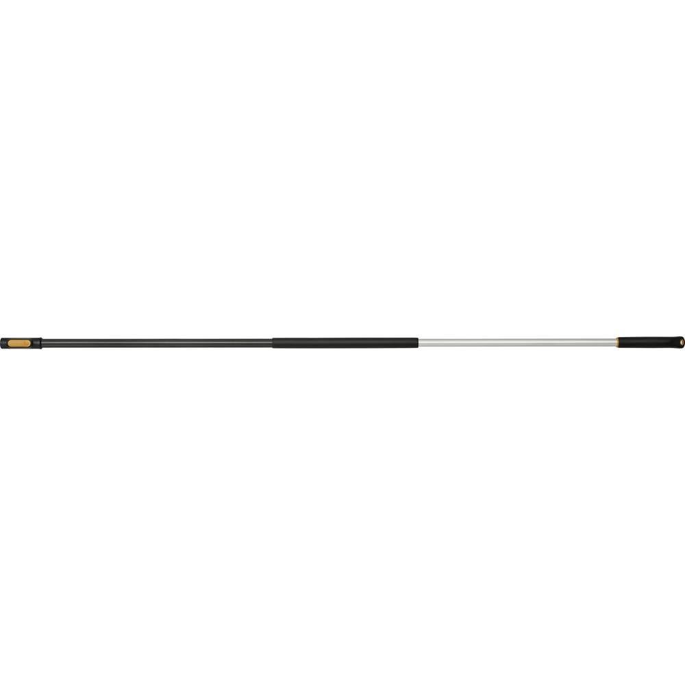 Fiskars Teleskopstiel Teleskopstiel 1080671 1740 m QuikFit™