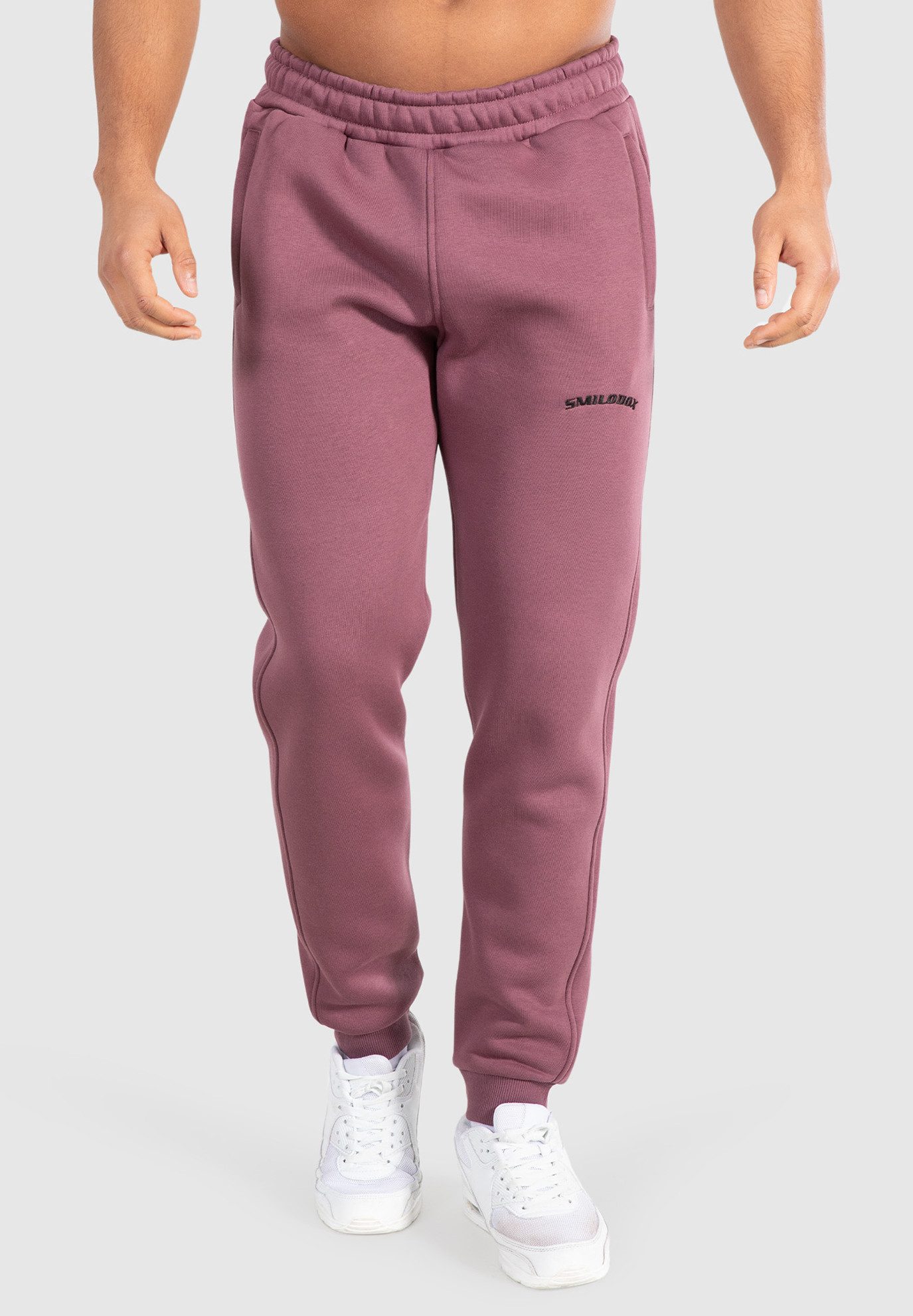 Smilodox Jogginghose Lenny günstig online kaufen