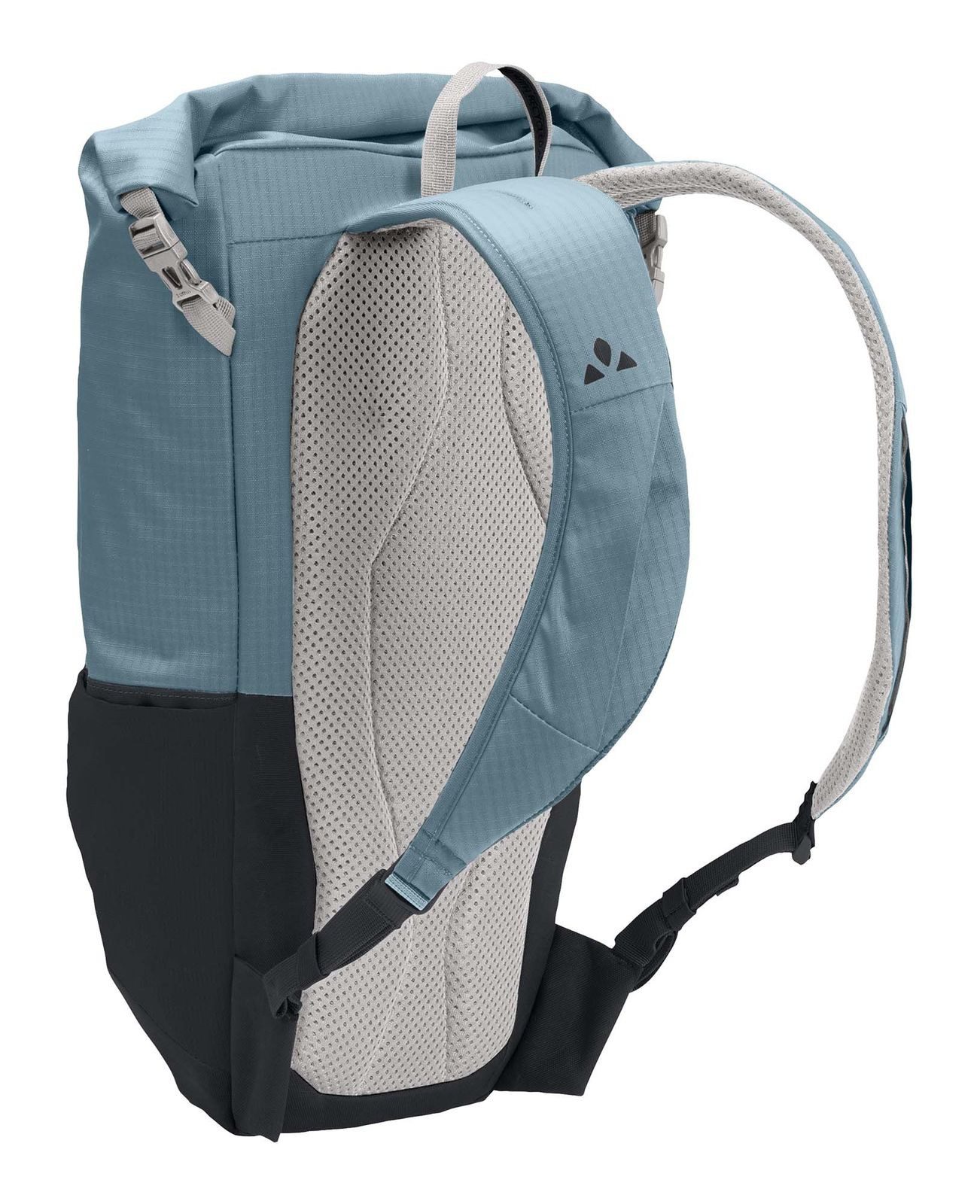 VAUDE Rucksack CityGo 18 Backpack günstig online kaufen