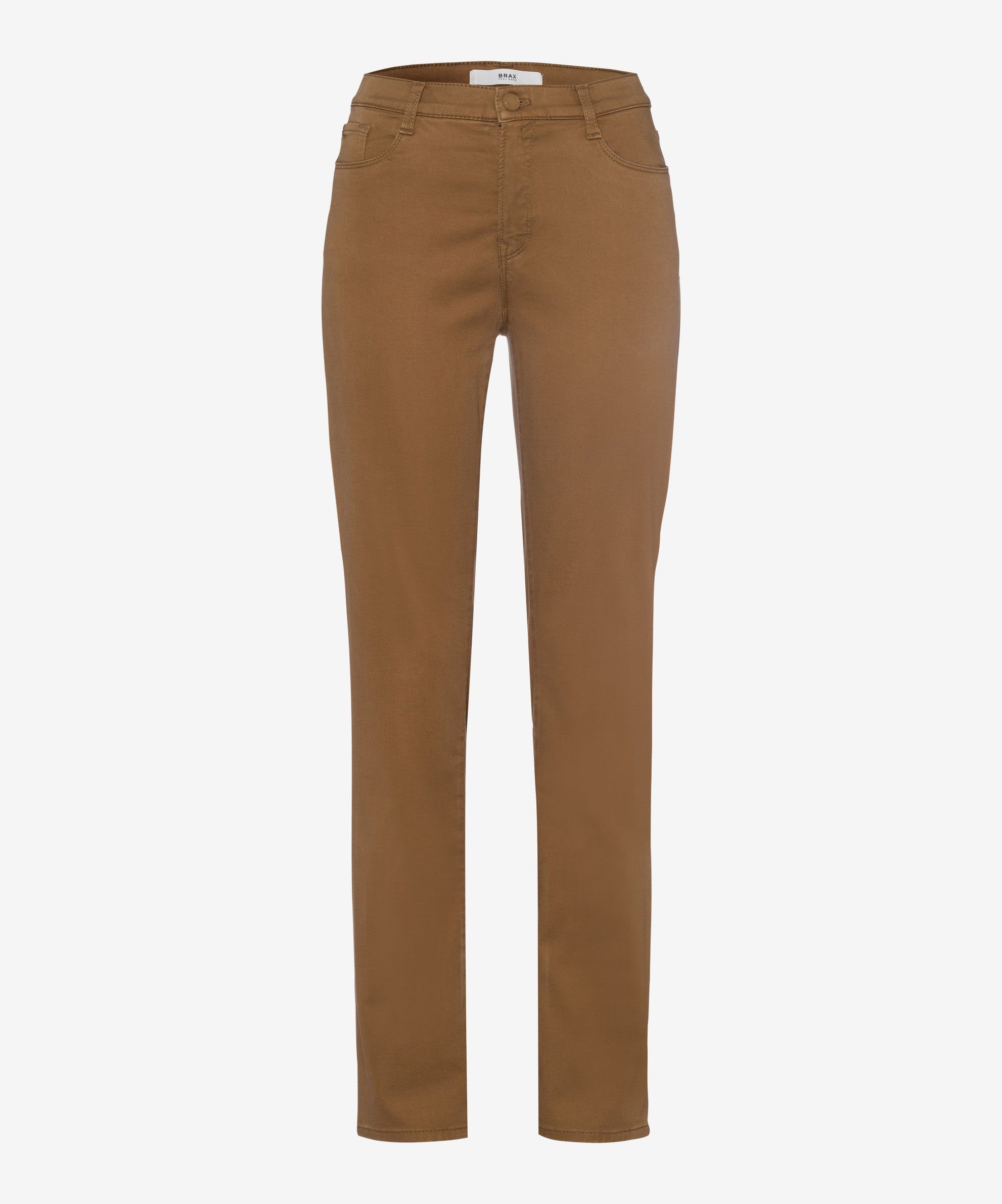 Brax 5-Pocket-Hose