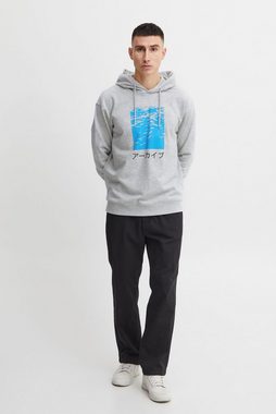 !Solid Kapuzenpullover SDEmiliano - 21107590