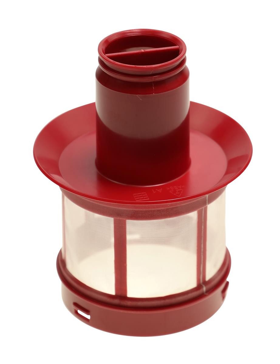 Ersatzfilter Hoover 48030109 Filter für HF122 H-Free 100 Akku-Handstaubsauger