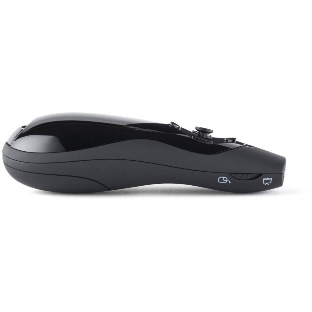 KENSINGTON Presenter Expert Red Laser Presenter