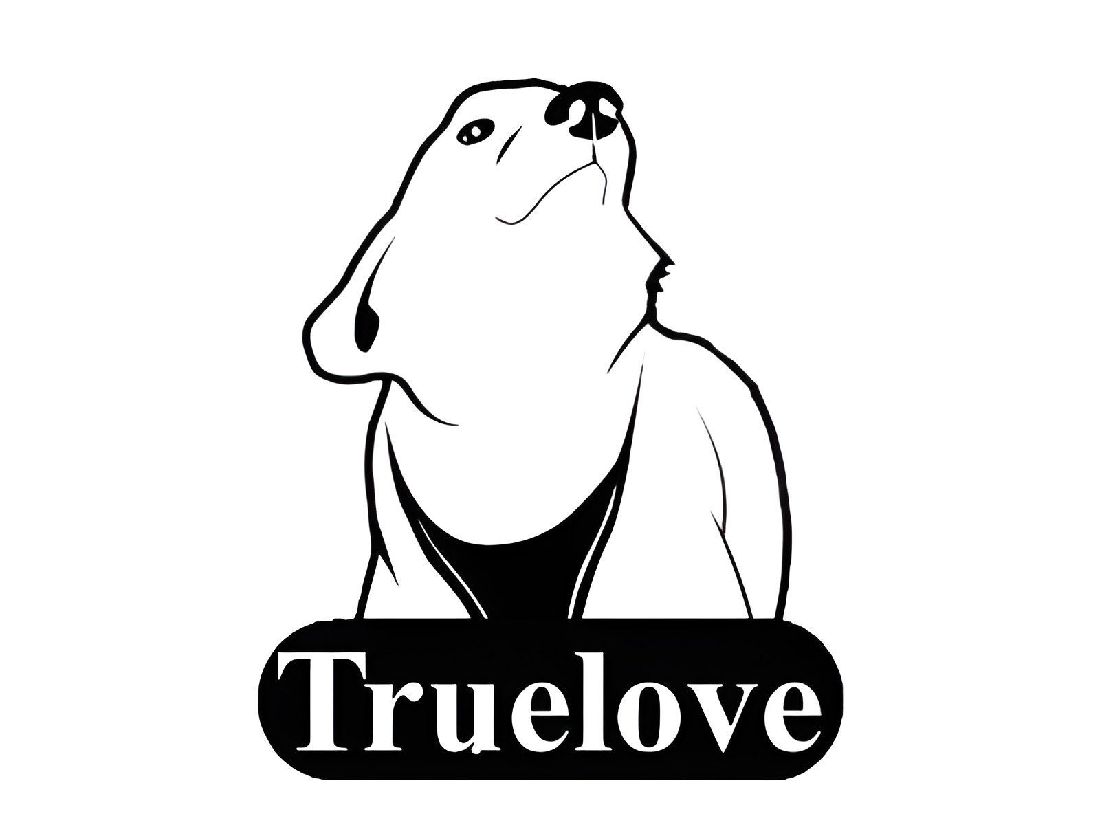 Truelove