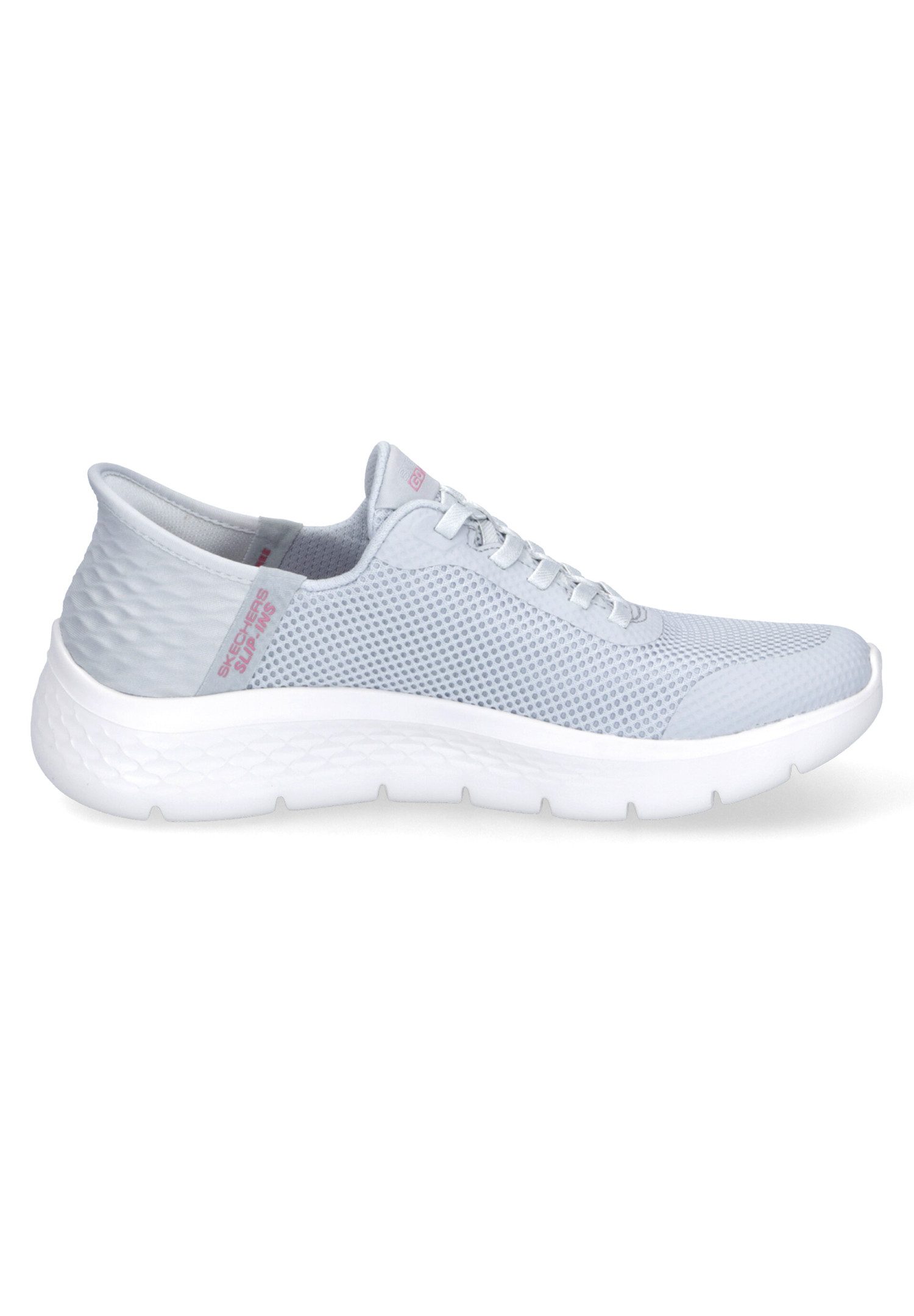 Skechers Slip-ins Go Walk Flex-Grand Entry Sneaker – Bild 3 von 5