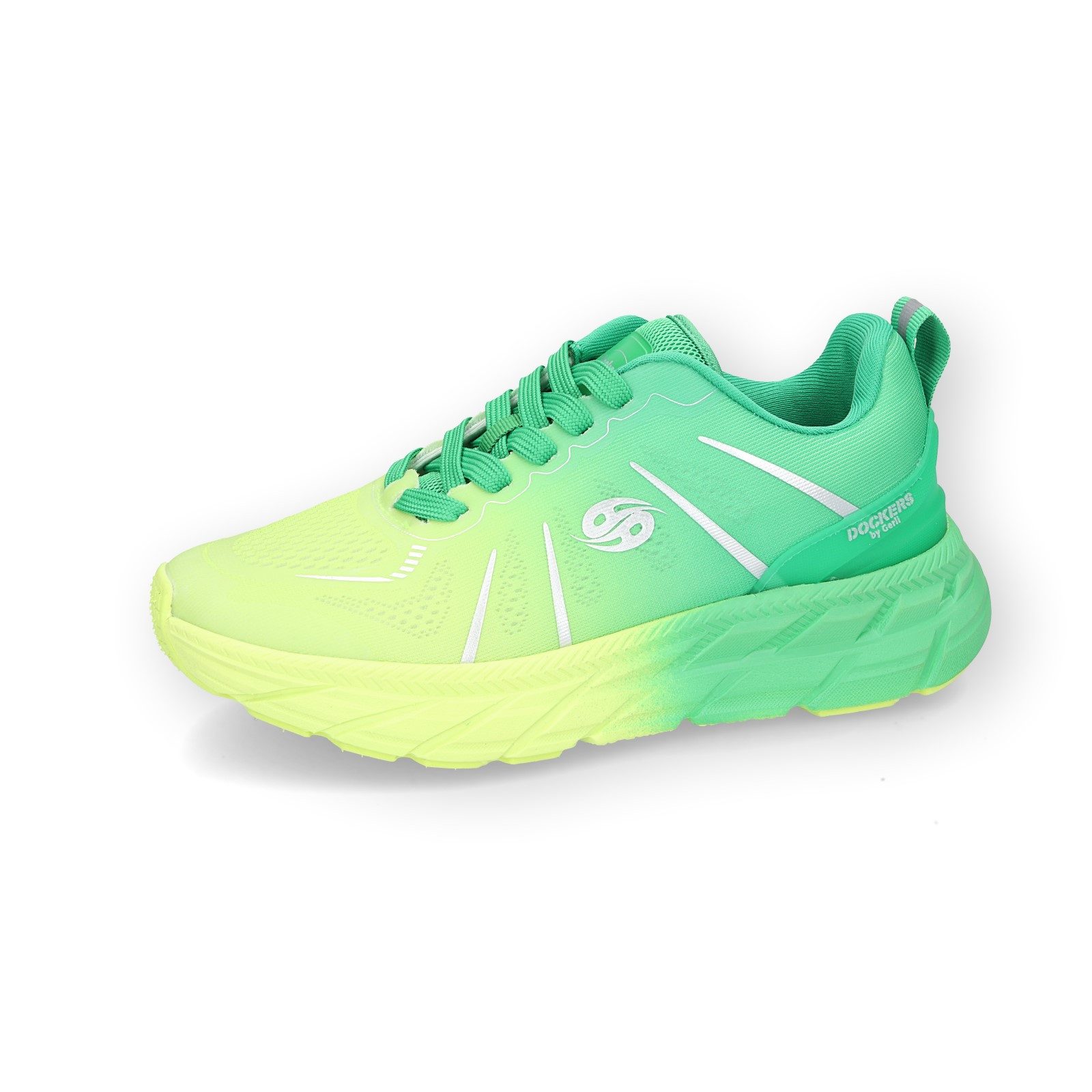 Dockers by Gerli Sneaker