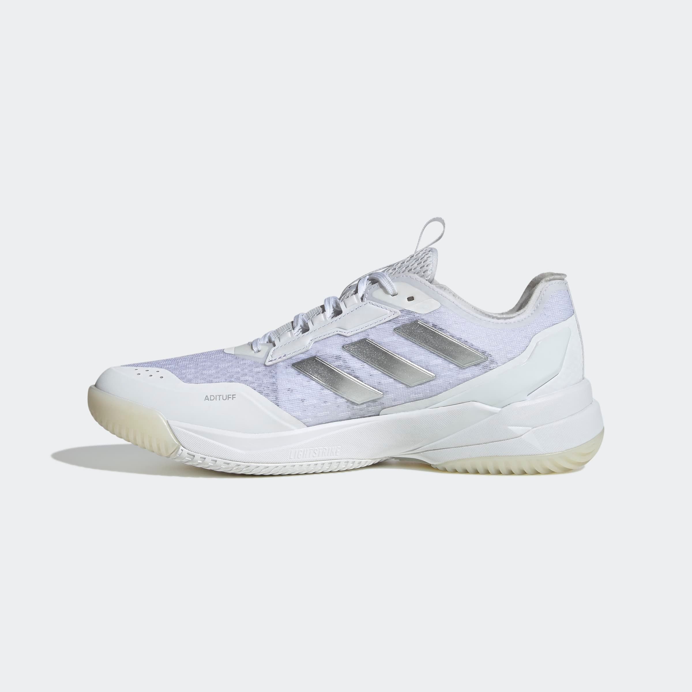 adidas Performance CRAZYFLIGHT 6 Handballschuh besonders geeignet für Handball und Volleyball