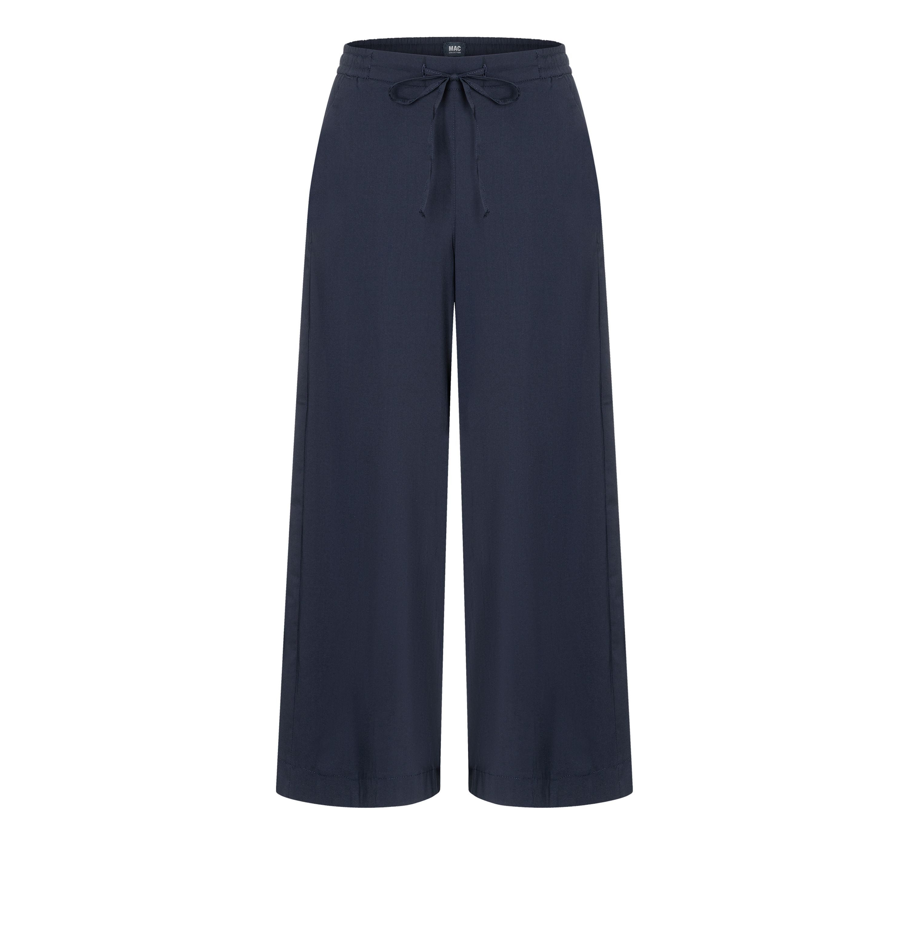 MAC Stoffhose