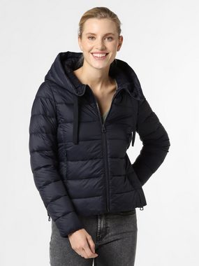 Marc O'Polo Steppjacke