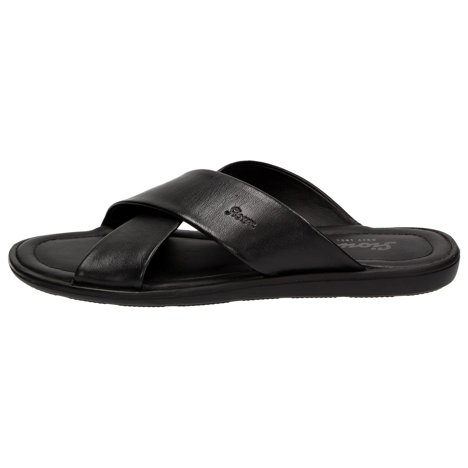 SIOUX Minago Pantolette günstig online kaufen