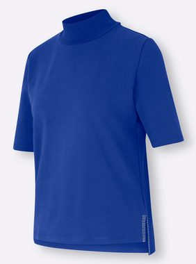 heine T-Shirt