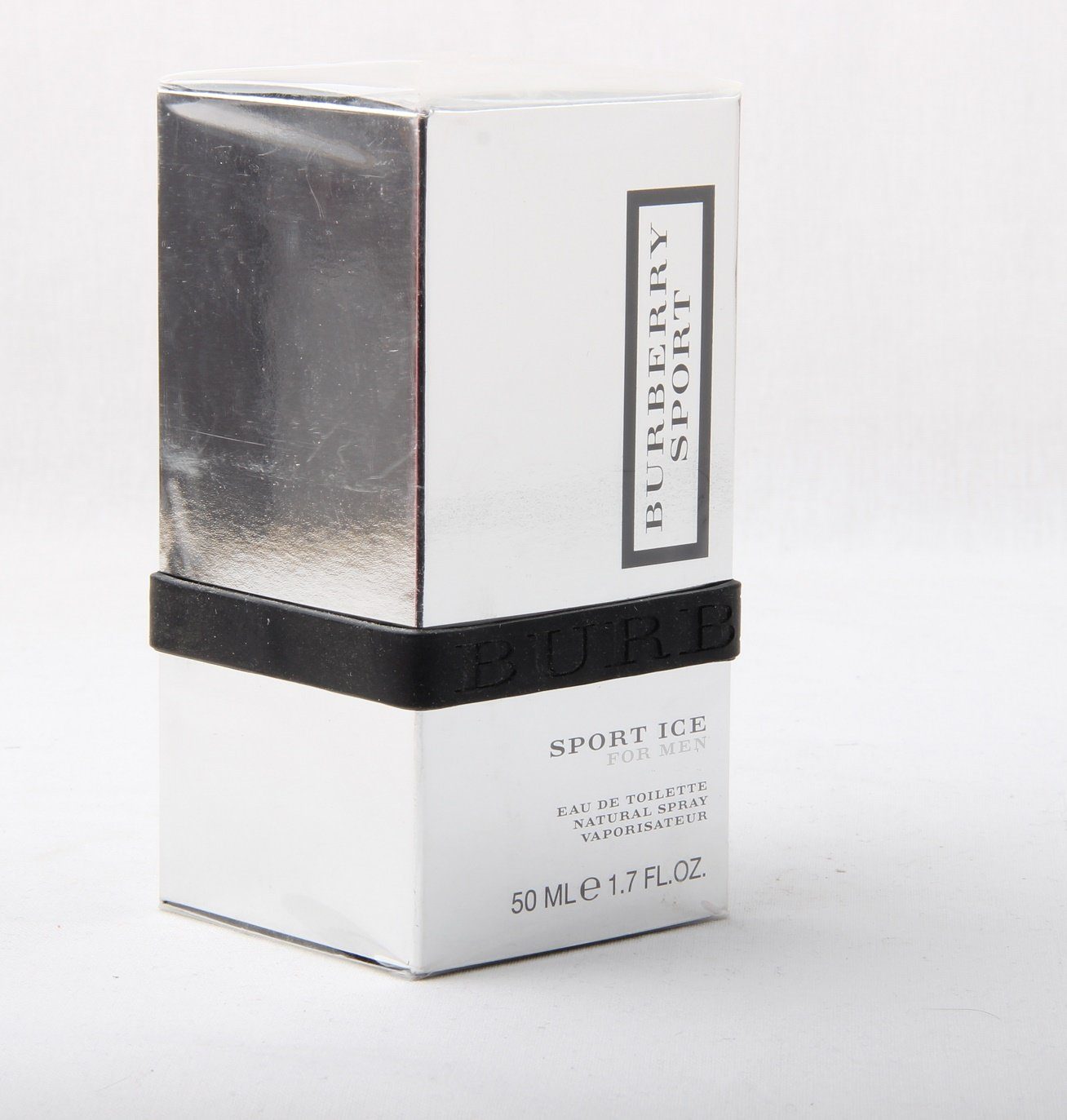 50ml burberry sport outlet