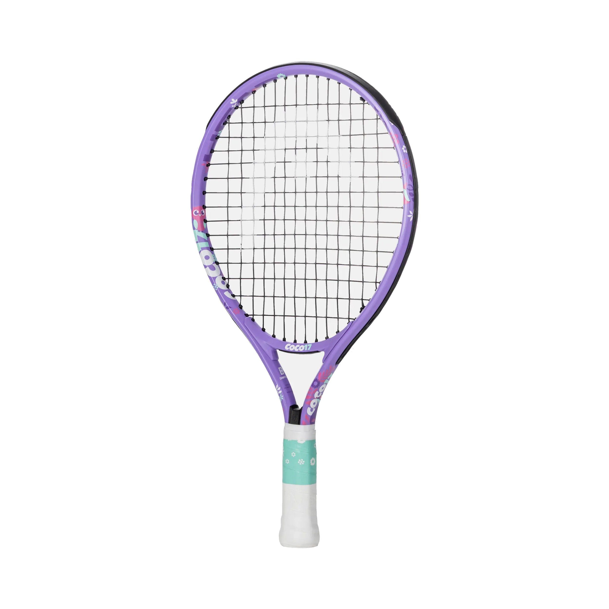 Head Tennisschläger Coco 17