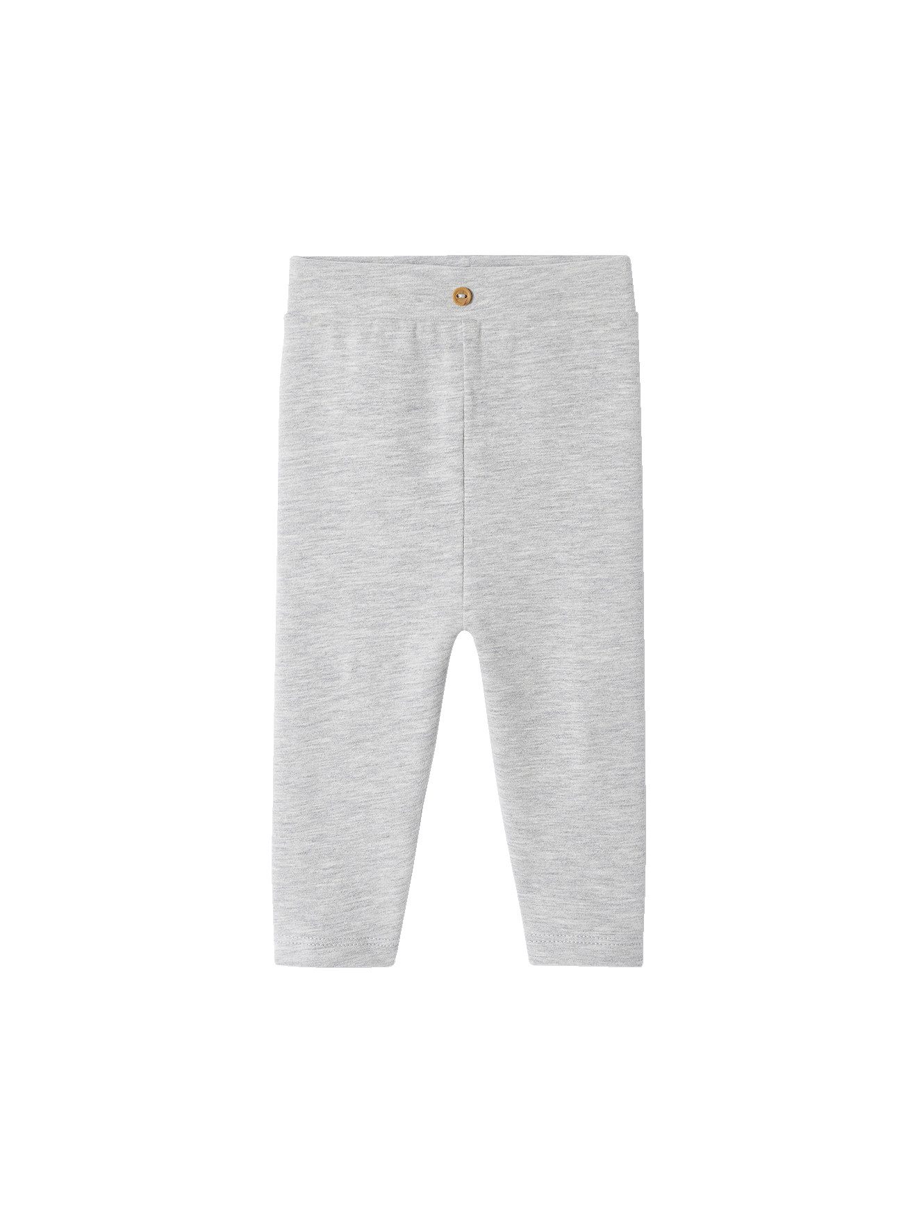 Leggings Baby Leggings