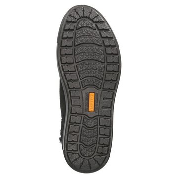 Jomos Schnürboots RALLYE Schnürstiefel