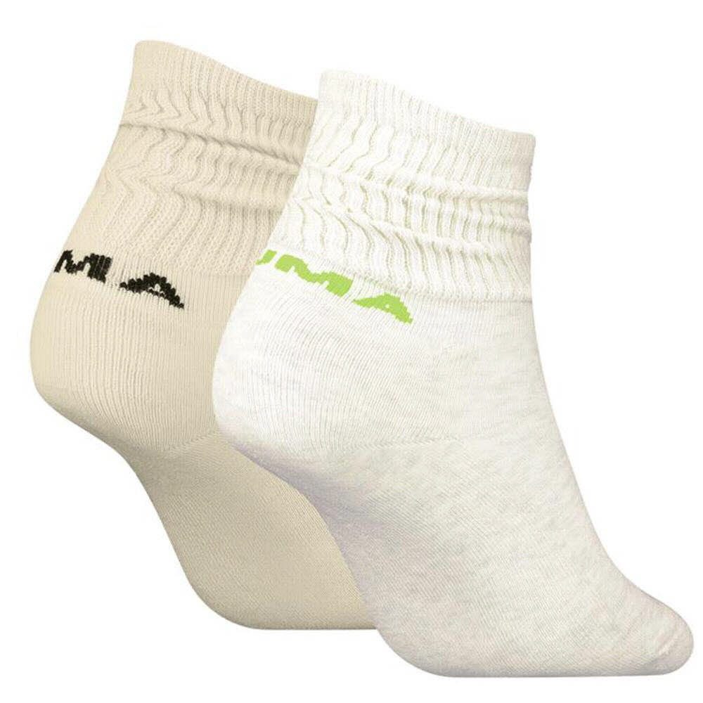 PUMA Socken Slouch Crew günstig online kaufen