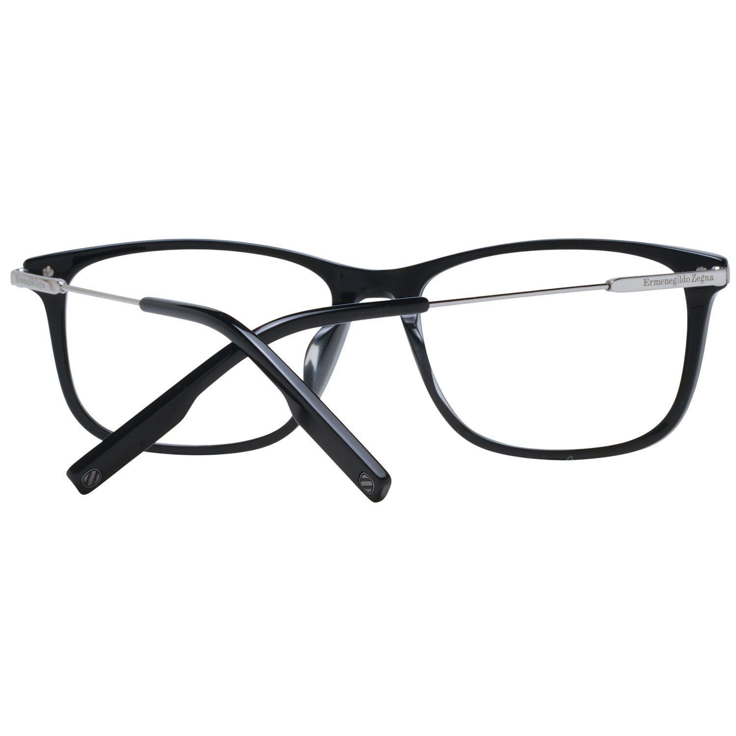 Ermenegildo Zegna Brillengestell EZ5233-D 56001