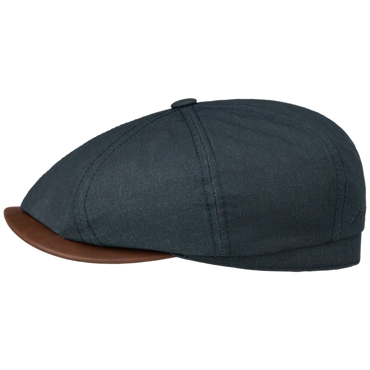 Flat Cap