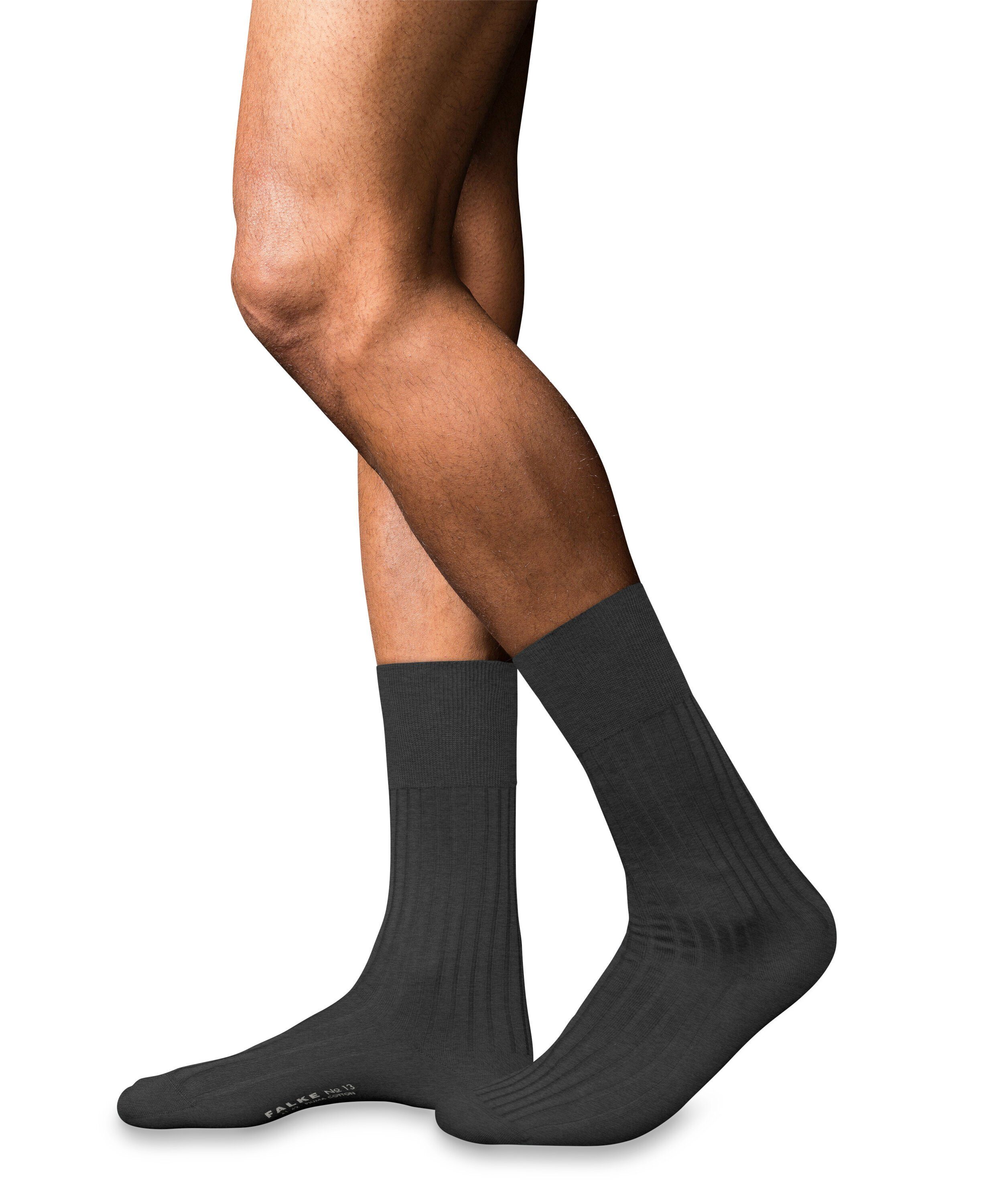 FALKE Socken No. 13 Finest Piuma günstig online kaufen