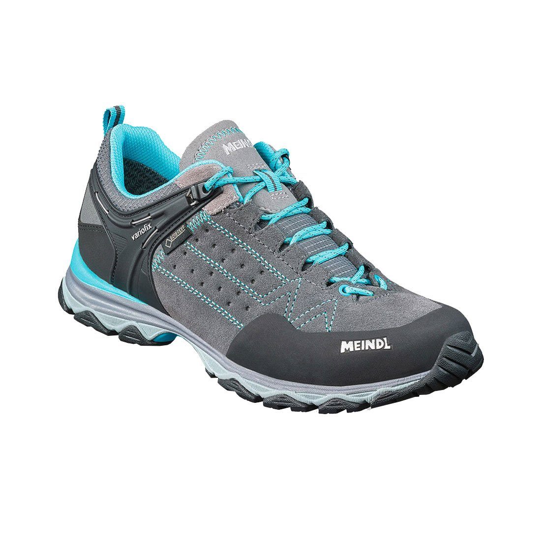 Meindl Ontario Lady GTX Wanderschuh günstig online kaufen