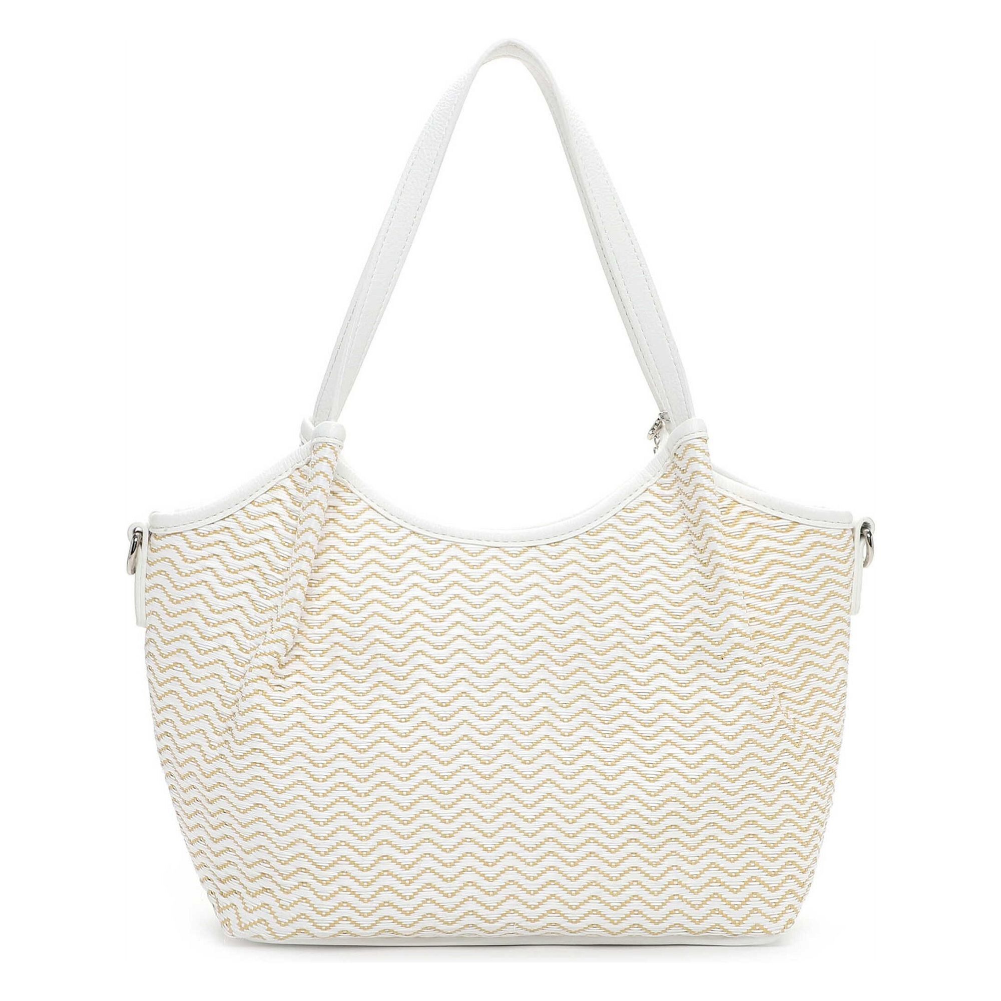 Tamaris Shopper TAS Konstantina, Polypropylen
