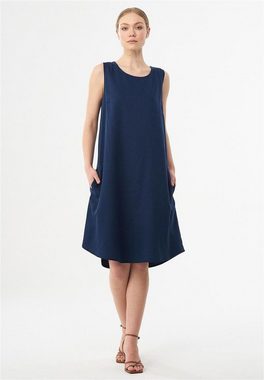 ORGANICATION Kleid & Hose Women's Dress