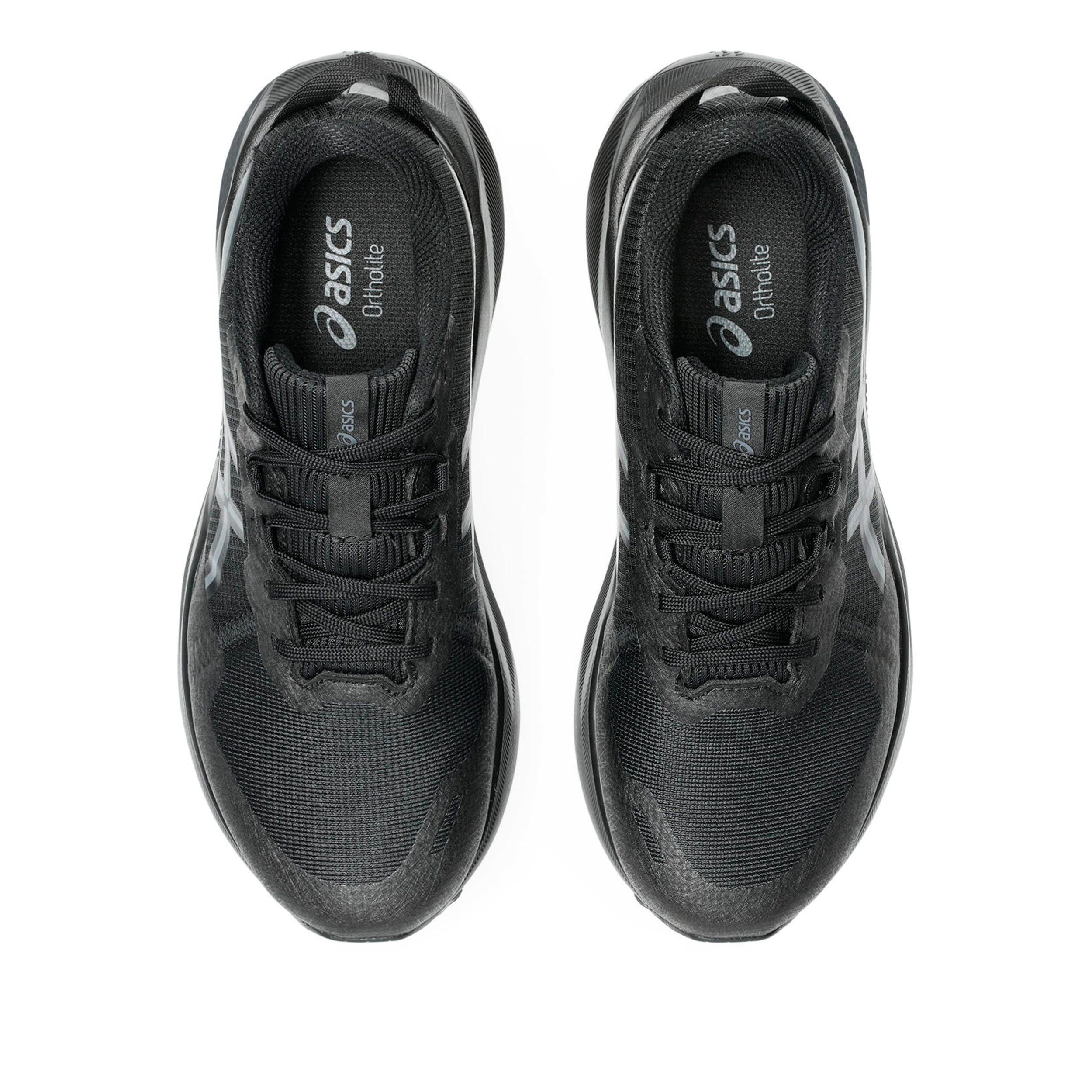 Asics Gel-Venture 11 - Trailschuh Trailrunningschuh