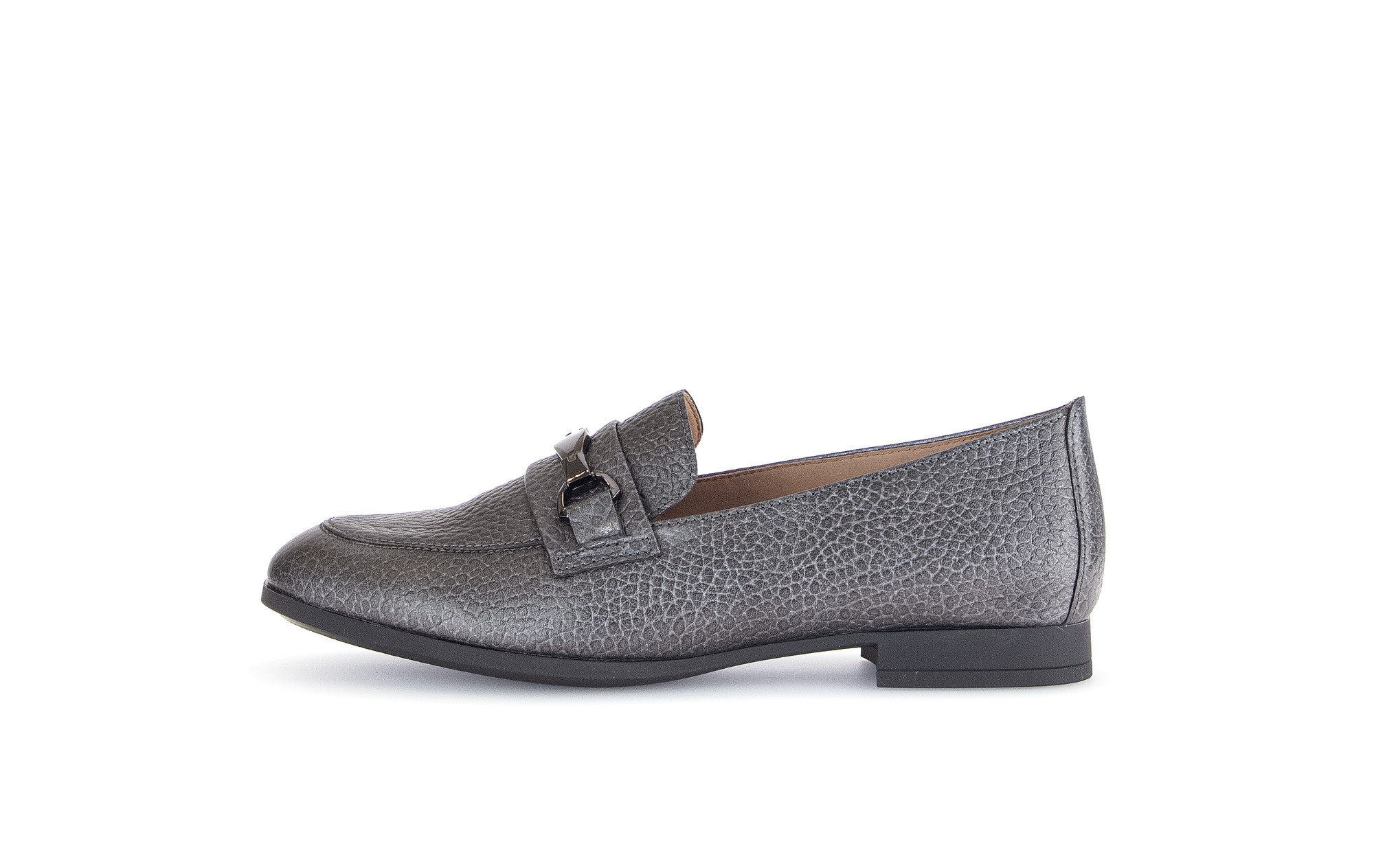 Gabor Slipper