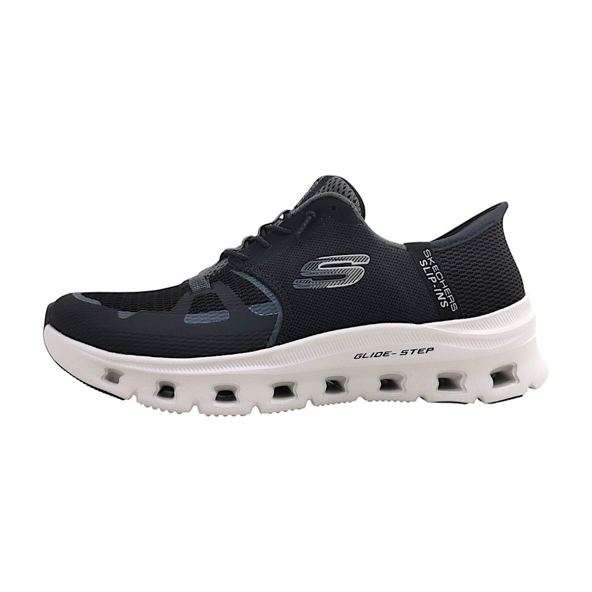 Skechers Laufschuh Laufschuh günstig online kaufen