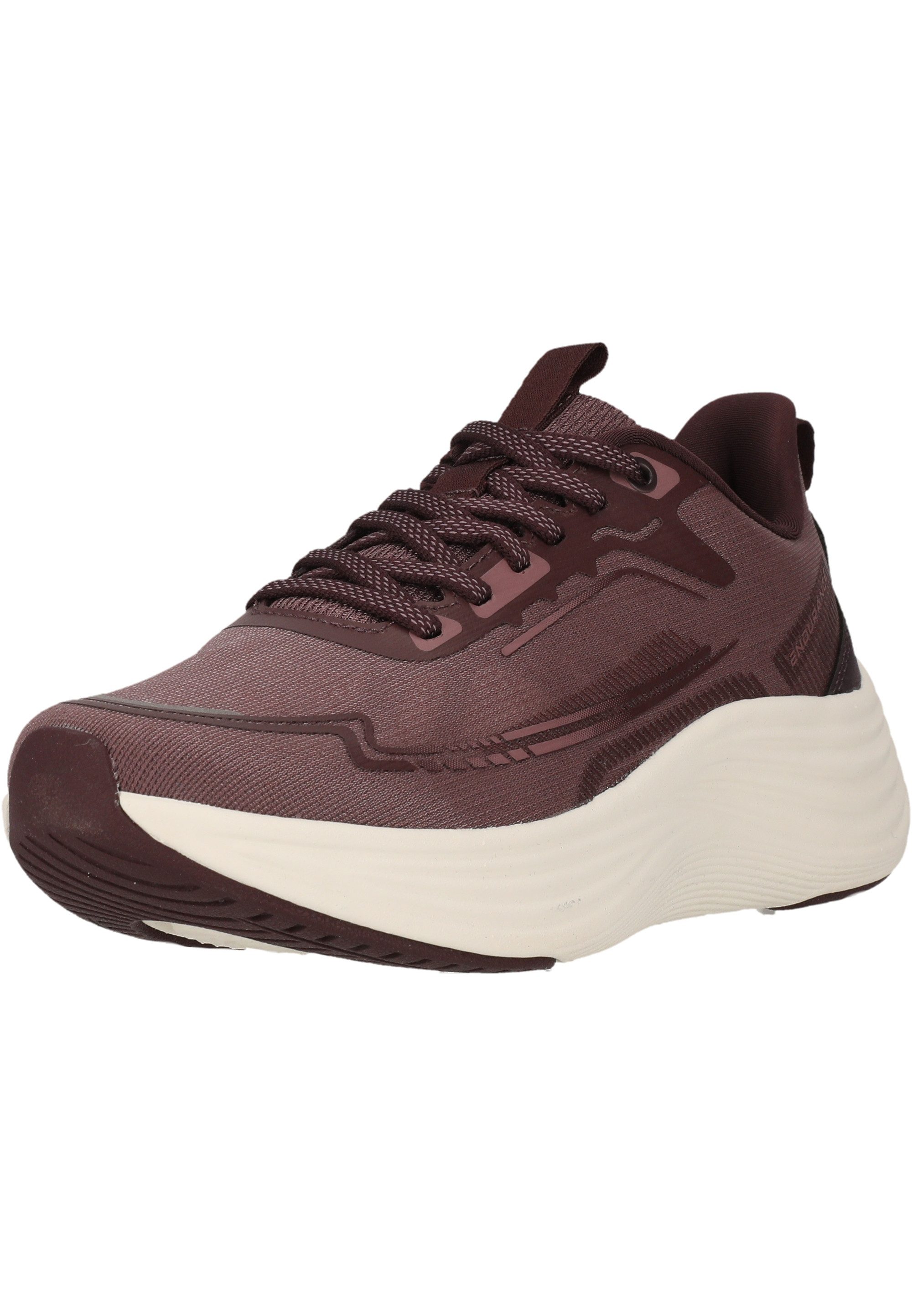 ENDURANCE Vilanova Sneaker atmungsaktiv