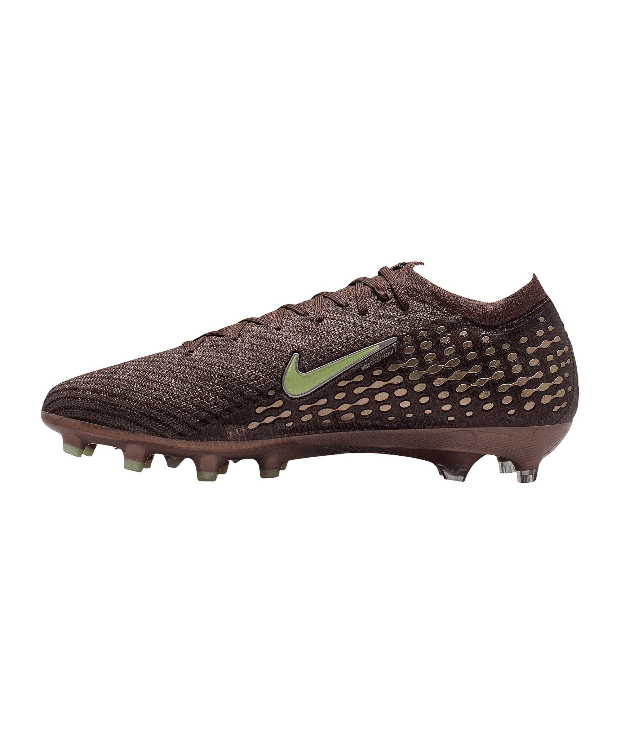 Nike Nike Performance Fußballschuh