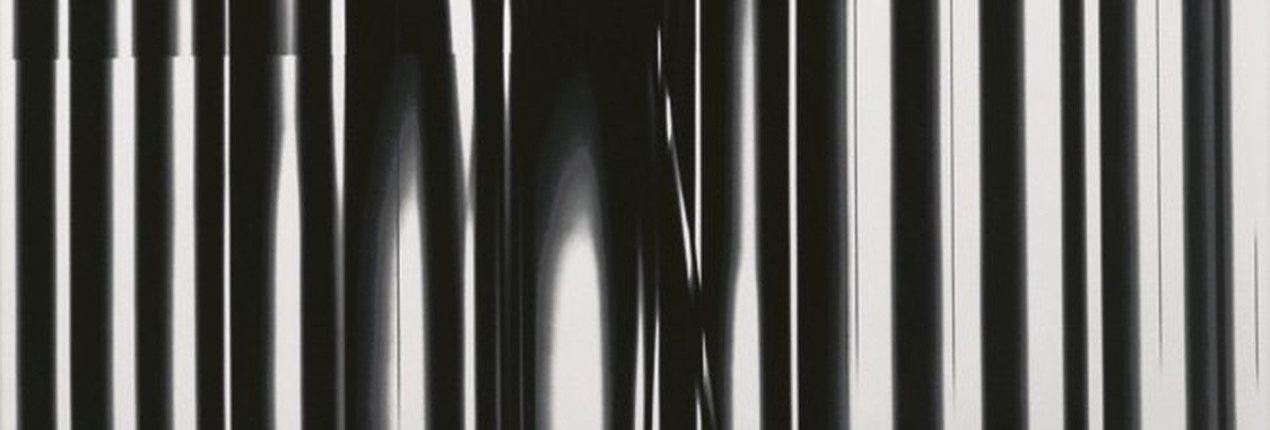 Kerasan Ablageregal INKA Ablage-Platte, Keramik, 12x35,5cm, zebra, Kerasan-341533