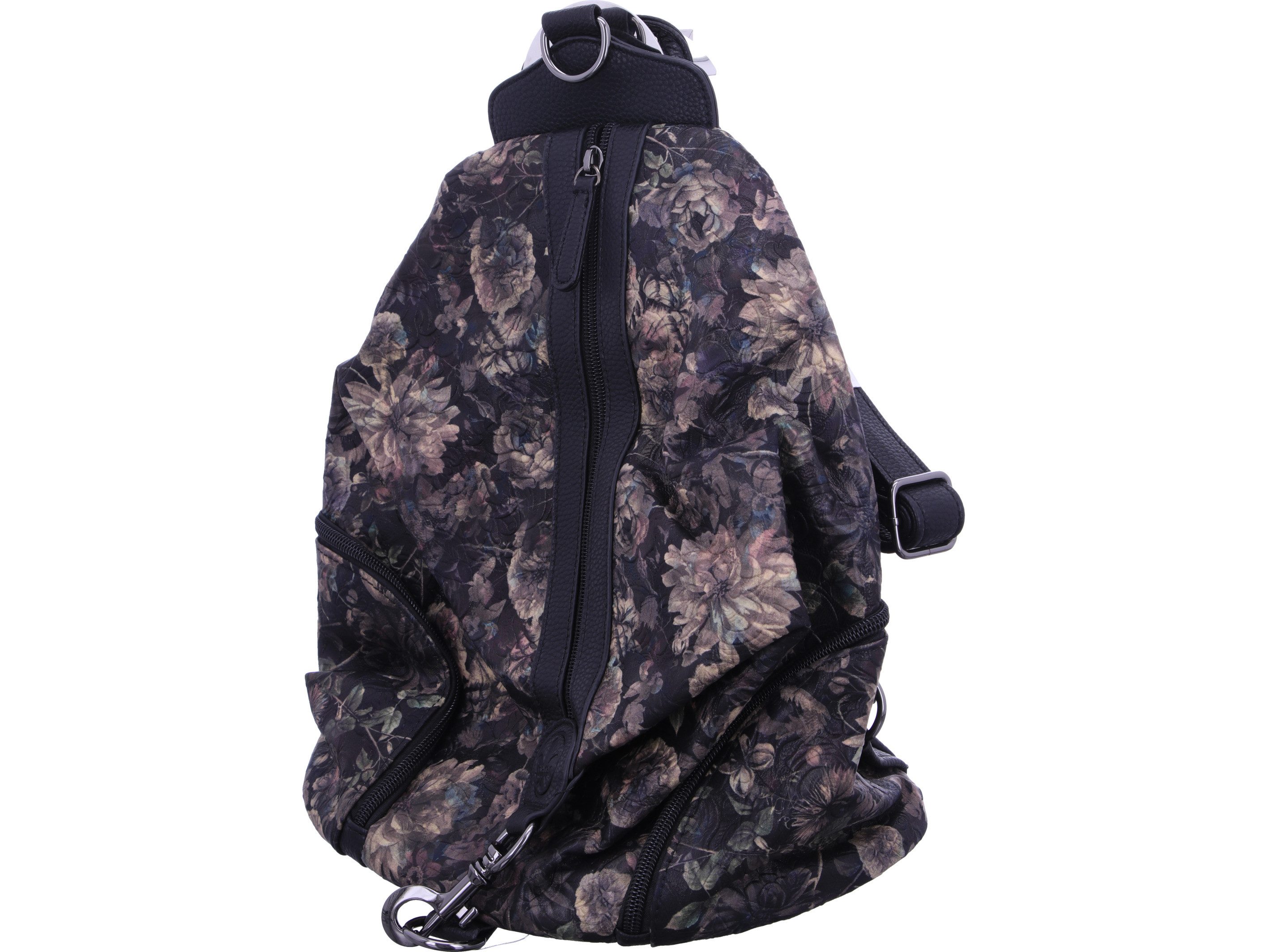Rieker Cityrucksack (1-tlg)