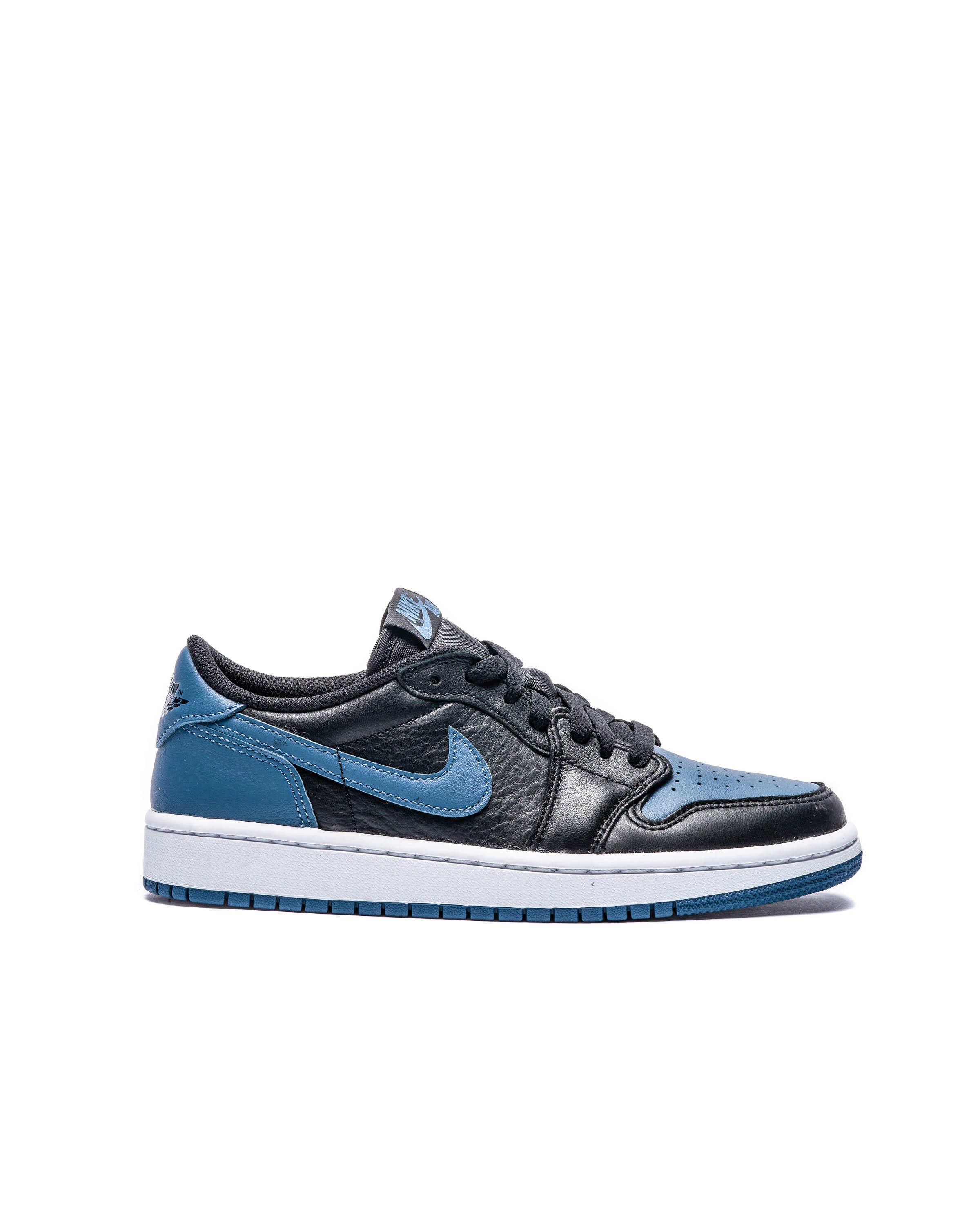 Jordan air og dames cheap