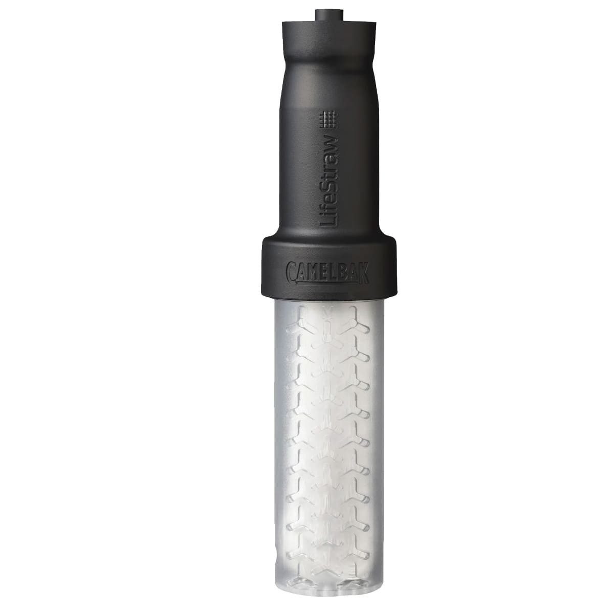 Camelbak Wasserfilter Camelbak Ersatzfilter für Eddy+ LifeStraw