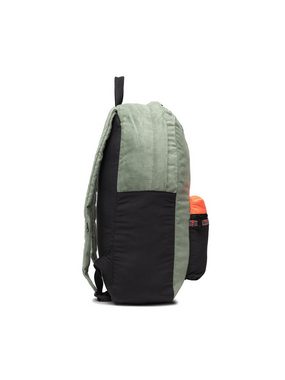 Billabong Freizeitrucksack Rucksack Sons Of Fun Backpack F5BP10BIF2 Sage 0034