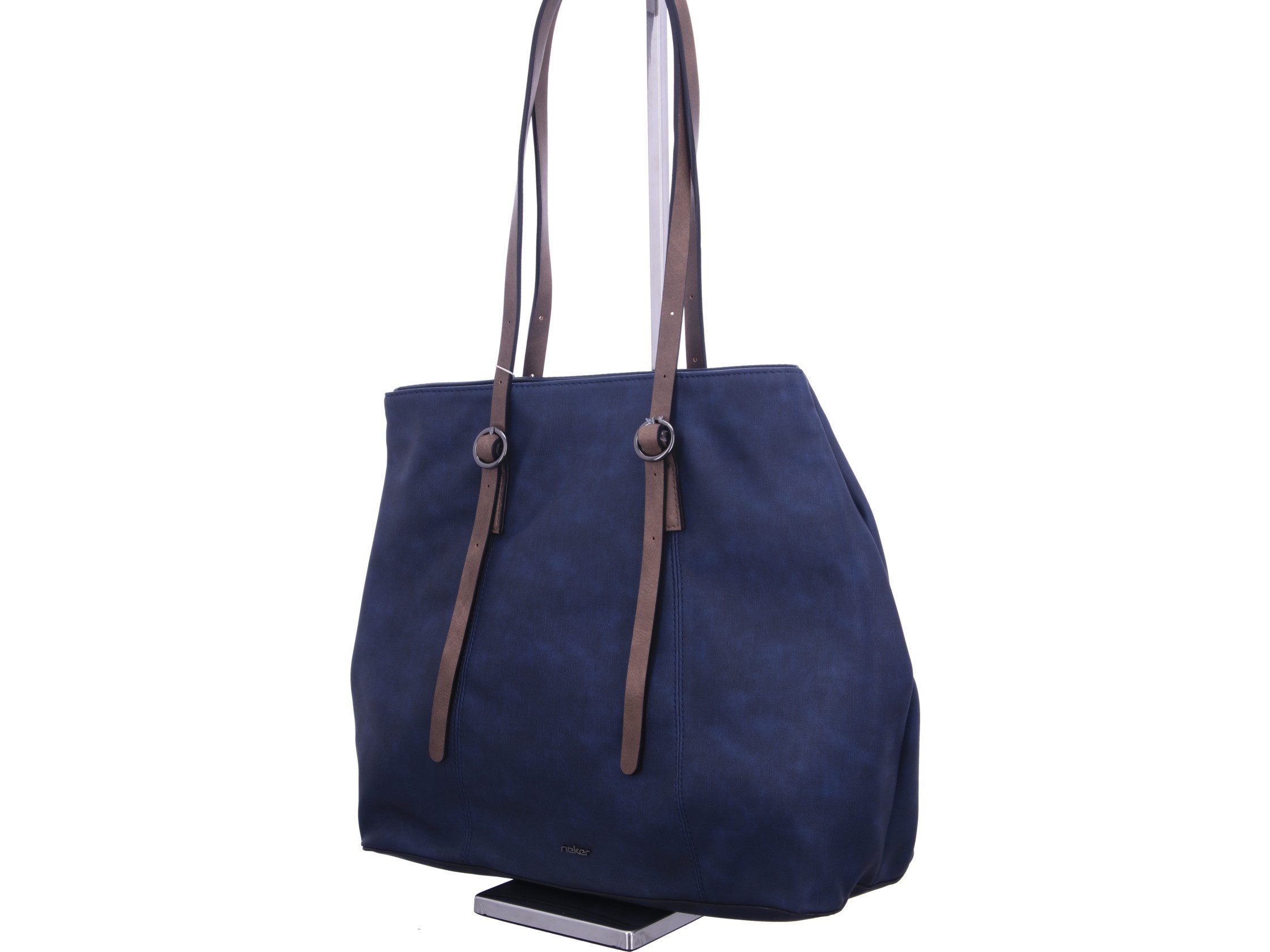 Rieker Handtasche (1-tlg)