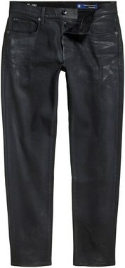 G-Star RAW Slim-fit-Jeans 3301 Slim mit toller Waschung und Elasthan