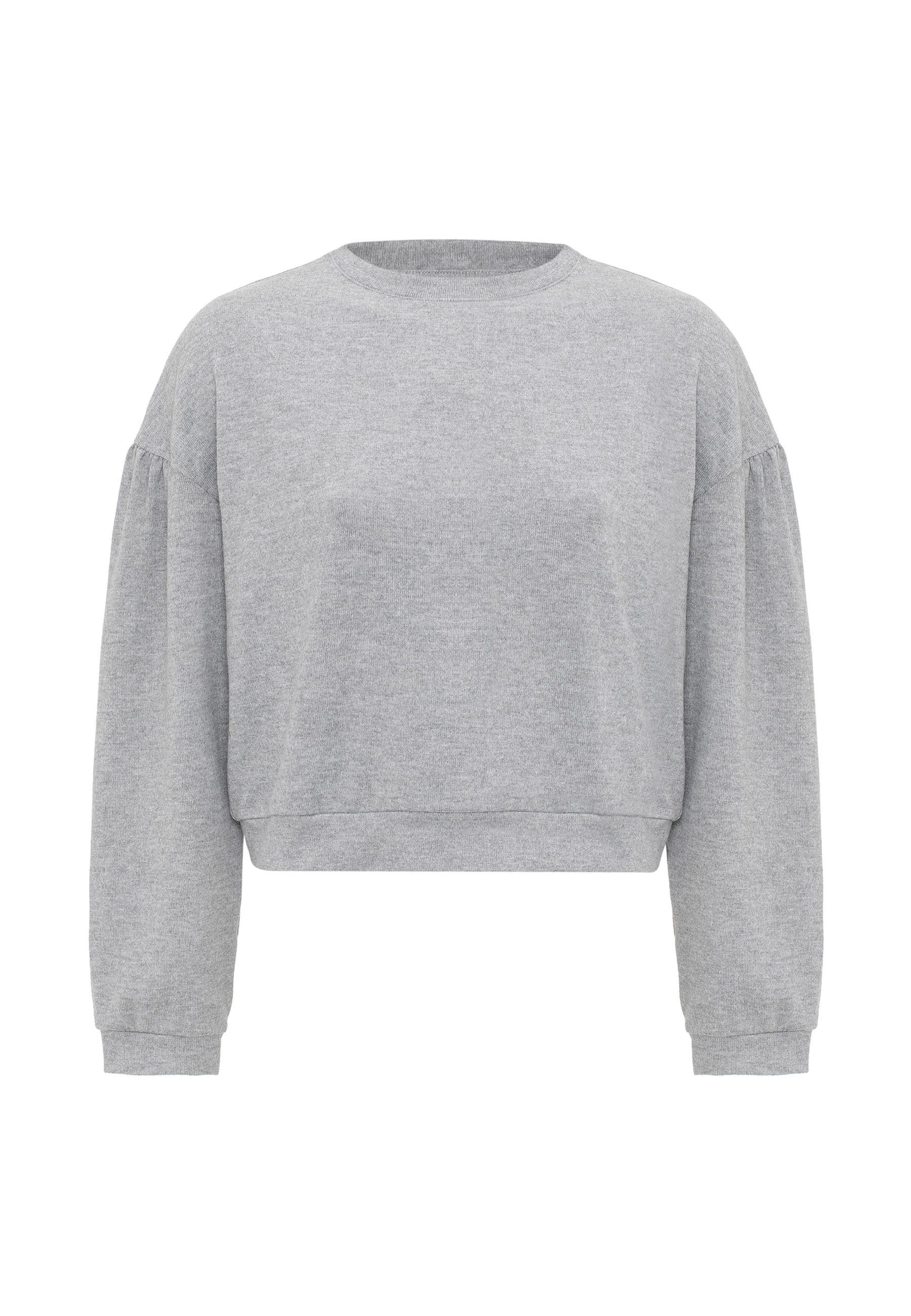 Williot Sweatshirt Nelma günstig online kaufen
